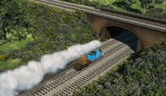 TheLionOfSodor36