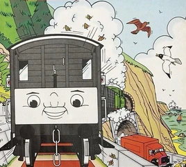 TheRoadRaceIllustration1