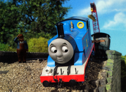 ThomasPutstheBrakesOn86