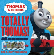 TotallyThomas!