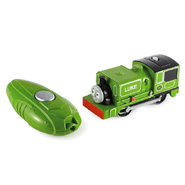 TrackMaster Revolution RC Luke