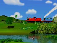 TroubleontheTracks(PCGame)40