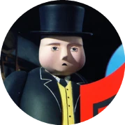 AsGoodasGordon86.gif (286 KB)