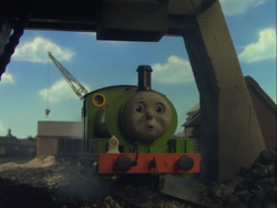 Don T Be Silly Billy Gallery Thomas The Tank Engine Wikia Fandom Don T Be Silly Billy Gallery Thomas The Tank Engine Wikia Fandom