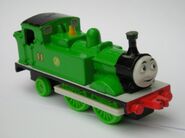 ERTL