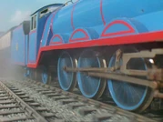 גלגליו של גורדון