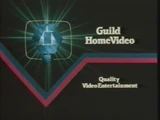 Guild Home Video