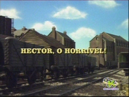 Brazilian Portuguese Discovery Kids title card