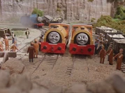 Heroes65.png (2.38 מ"ב)