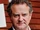 Hugh Bonneville