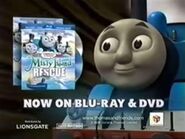 MistyIslandRescueNowonBluRayandDVD