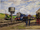 Percy the Small Engine/Gallery