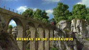 RheneasandtheDinosaurDutchTitleCard.jpg (302 KB)