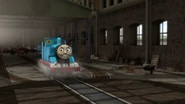 SteamySodor19.png (1.74 מ"ב) תומס במוסך