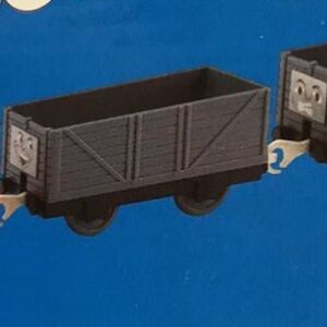thomas and friends motor road and rail