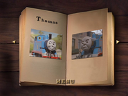 Thomas