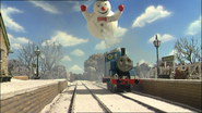 Thomas'FrostyFriend73