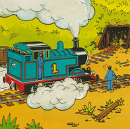 ThomasDowntheMine(magazinestory)6