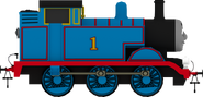 ThomasLeftTR