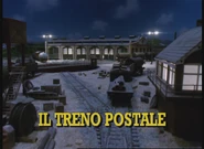 ThomasPercyandthePostTrainItaliantitlecard.png (554 KB)