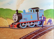 ThomasandGordonOffTheRails18