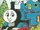 Thomas and the Twins and Other Stories