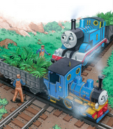 ThomasandtheVolcano3