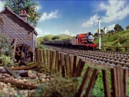 TroublesomeTrucks(episode)35.png (2.53メガバイト)