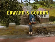 EdwardandGordonRemasteredtitlecard.png (811 KB)