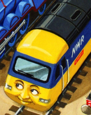 Emma.png