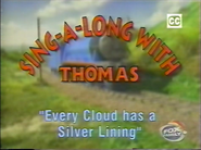 EveryCloudHasaSilvingLiningStorytimeWithThomasTitleCard