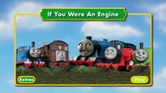 If You Were an Engine game