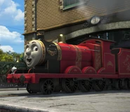 JamesTheGreatRailwayShow.png (1.57 מ"ב) ג'יימס (סודור)