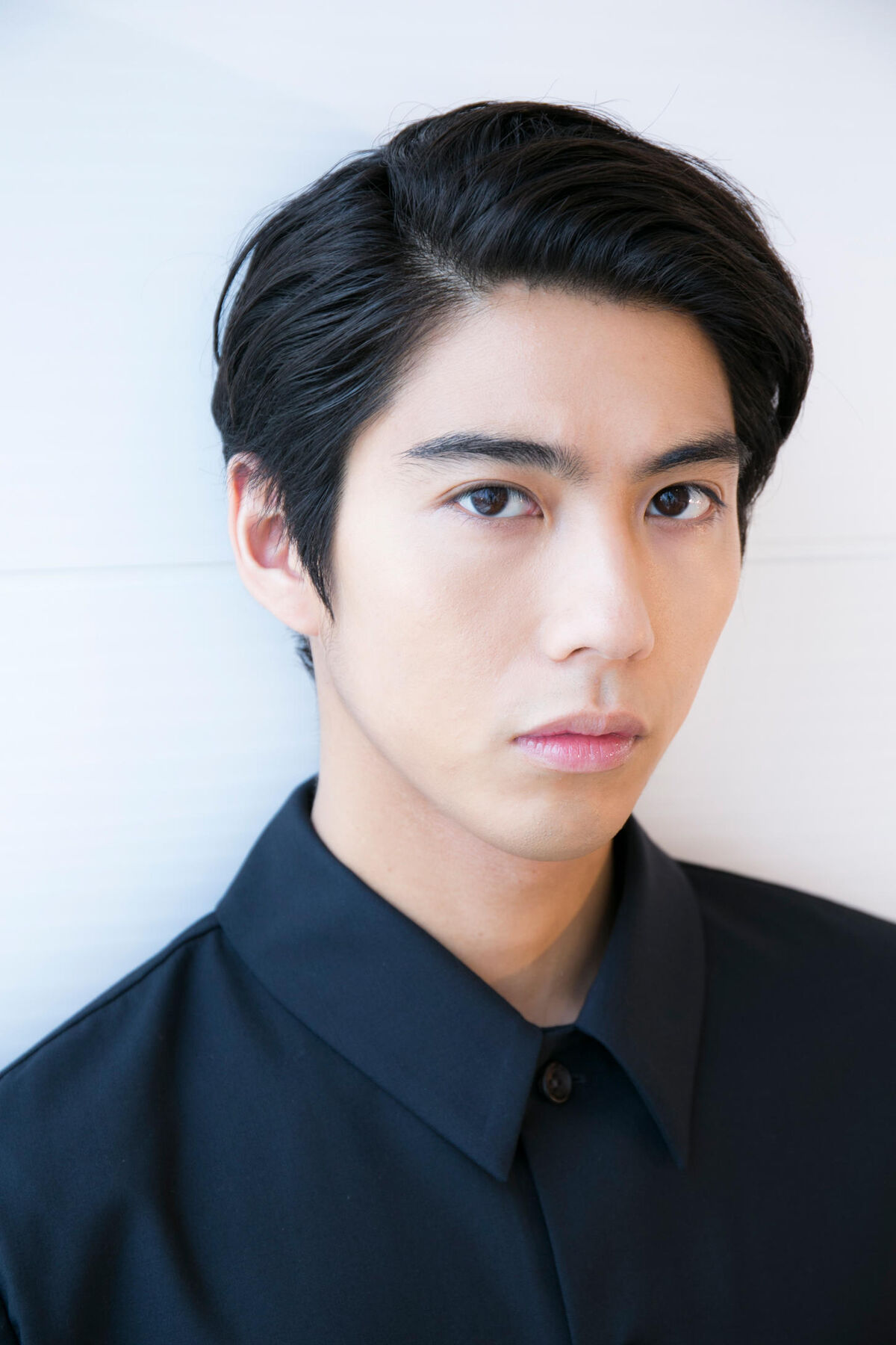 Kento Kaku | Thomas the Tank Engine Wiki | Fandom