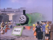 Percy'sseasononenameboard