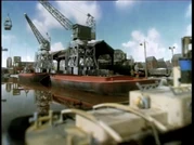 PercyTakesthePlunge4.jpg (258 ק"ב)