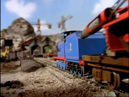 RustyandtheBoulder12.png (2.22 מ"ב)