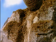 RustyandtheBoulder21.png (2.47 מ"ב)