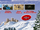 Santa'sLittleEngine(UKDVD)episodeselectionmenu.png