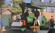 SteamRoller66.png (6.23 MB)
