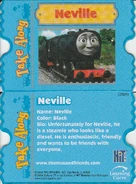 TakeAlong Nevillecard.png (3.2 MB) Take Along card