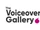 The Voiceover Gallery