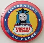 Thomas&Friends60thAnniversaryPin.webp (84 KB) Pin