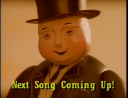 Thomas'TracksideTunesIntermission1