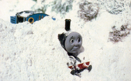 Thomas,TerenceandtheSnow56