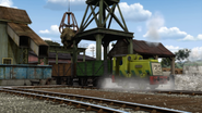 ThomasAndTheRubbishTrain5