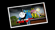 ThomasCelebratestheChineseNewYear34.png