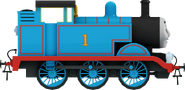 ThomasLeft