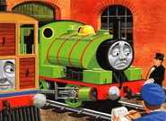 ThomasandtheEvilDiesel1