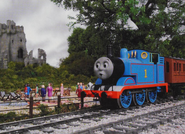 ThomasandtheJetPlane11